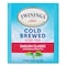 Twinings Iced Tea, English Classic, Tea Bag, Iced Tea, 0.07 oz, 20 PK TNA51331 - alternate 3